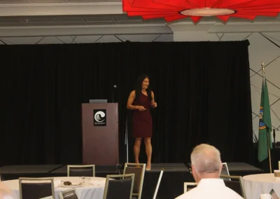 2025 AESD Conference