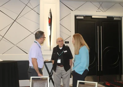 2025 AESD Conference