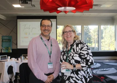 2025 AESD Conference