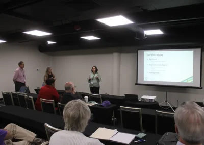 2025 AESD Conference