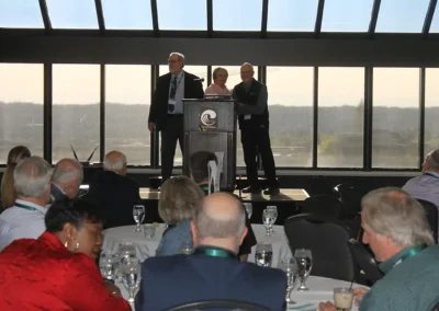 2025 AESD Conference