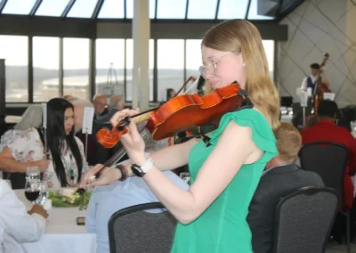 2025 AESD Conference