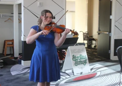 2025 AESD Conference