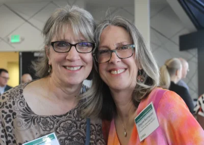 2025 AESD Conference