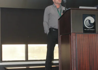 2025 AESD Conference