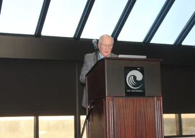 2025 AESD Conference