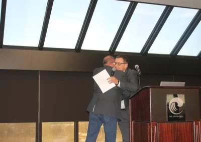 2025 AESD Conference