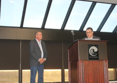 2025 AESD Conference