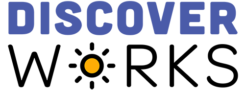 DiscoverWorks
