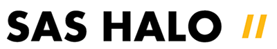 logo-sponsor-SAS-HALO SAS HALO