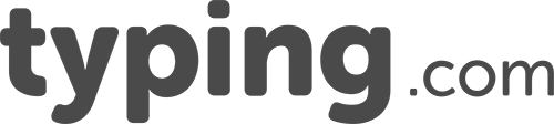 logo-sponsor-Typing-com Typing.com